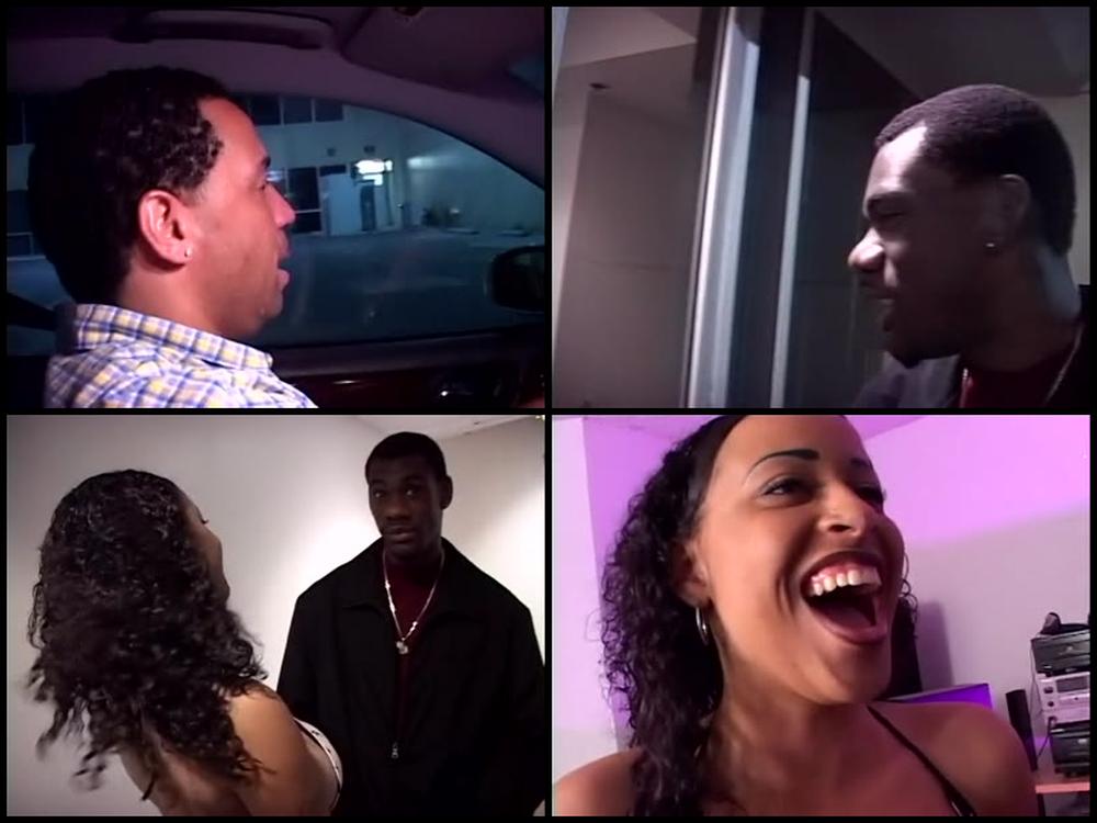 Real 2 Reel 1