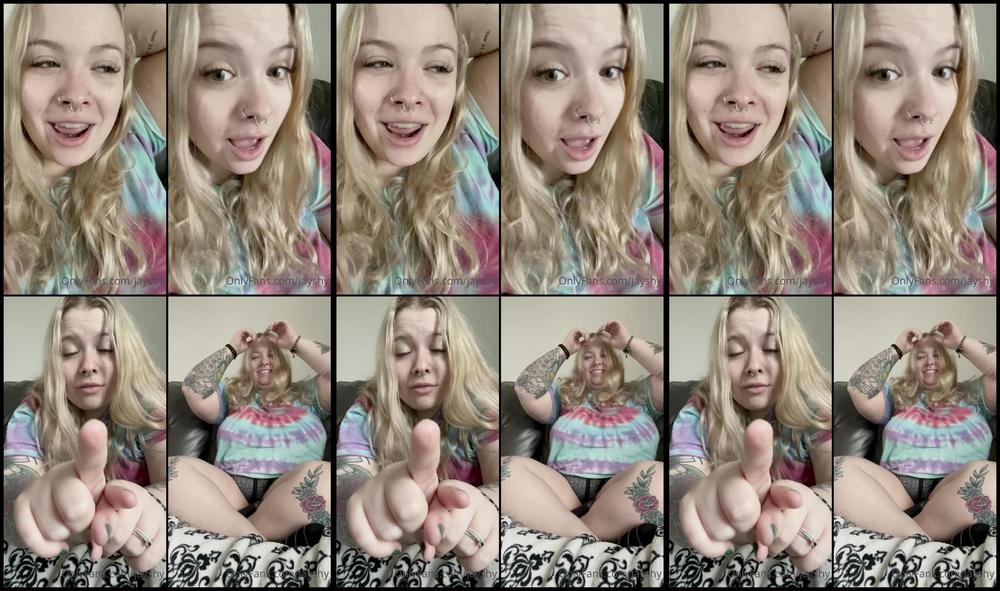 Jayshy 22 03 2021 2061846706 Random Rambles Keep Watching For Tie Dye Titty Drop Info About This Week S Livestream