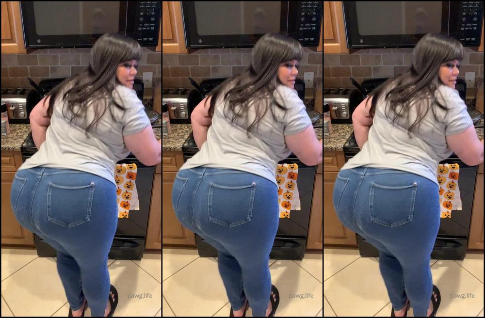 2019 11582195