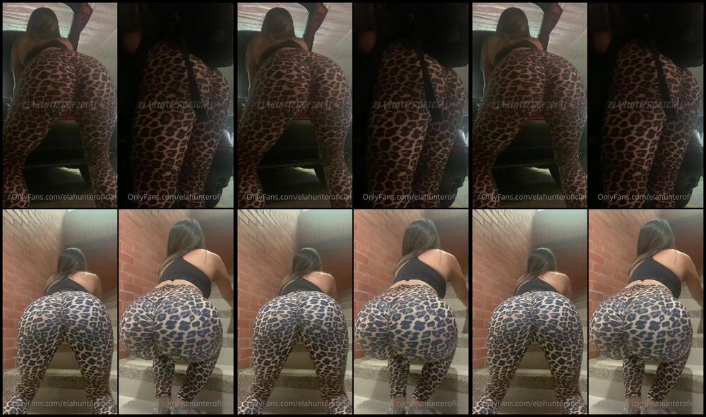 Elahunteroficial 30 06 2021 2149564196 Es T I R A R Deber A Considerarse El Pre Mbulo Al Kamasutra Stretching Sh