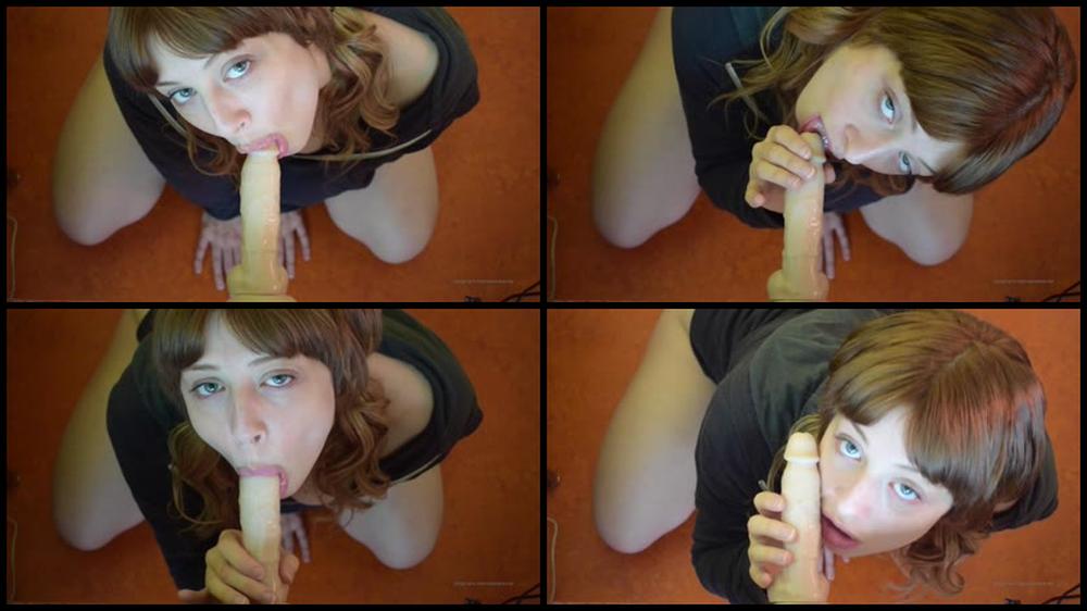 Alicekarina 08 02 2020 144737873 Hey Baby I Know Where You Can Keep Your Cock Warm In My Mouth
