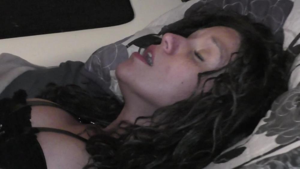 BBC so good made me cry, scream, cum, and cry some more.