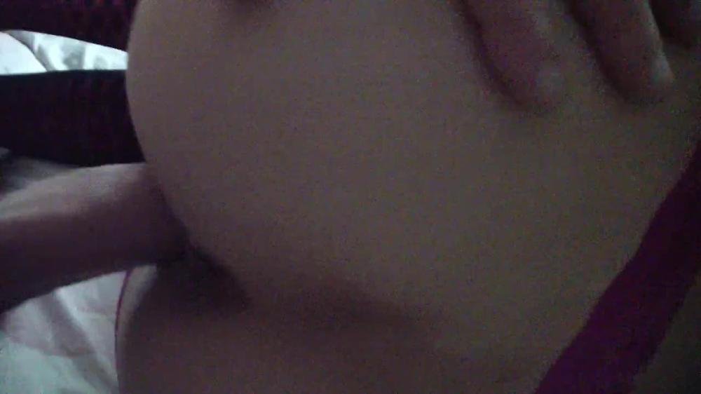 first video classic sex with wife part 1 of 2