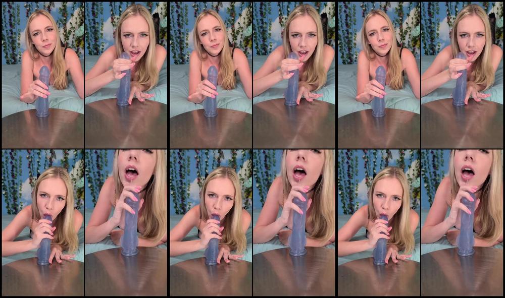 Rebelrhyder 10 05 2021 2105322005 My Very First Joi With Cum Countdown I Want You To Think About Me While You Stroke Your Co