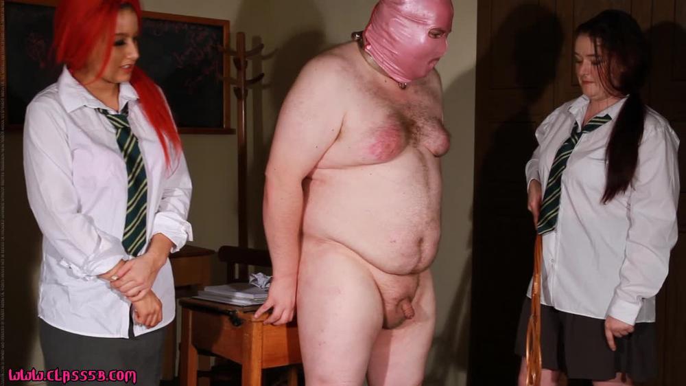 Pigiot_Pt2