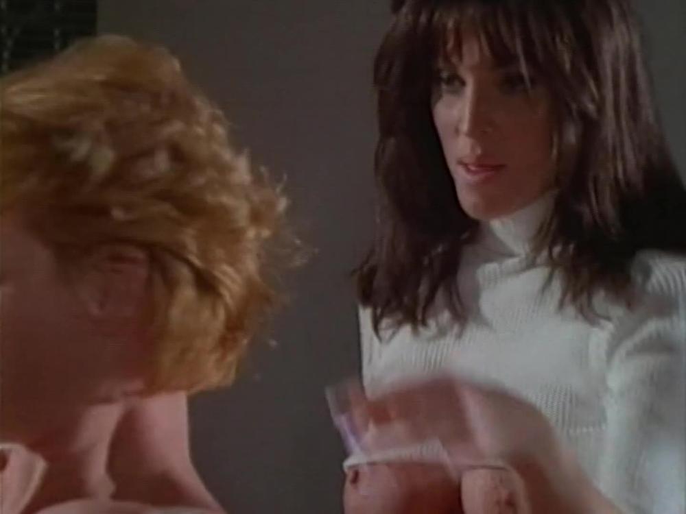 Thesecretary-Part5_S05_Janinelindemulder_Sharinwood_1080P