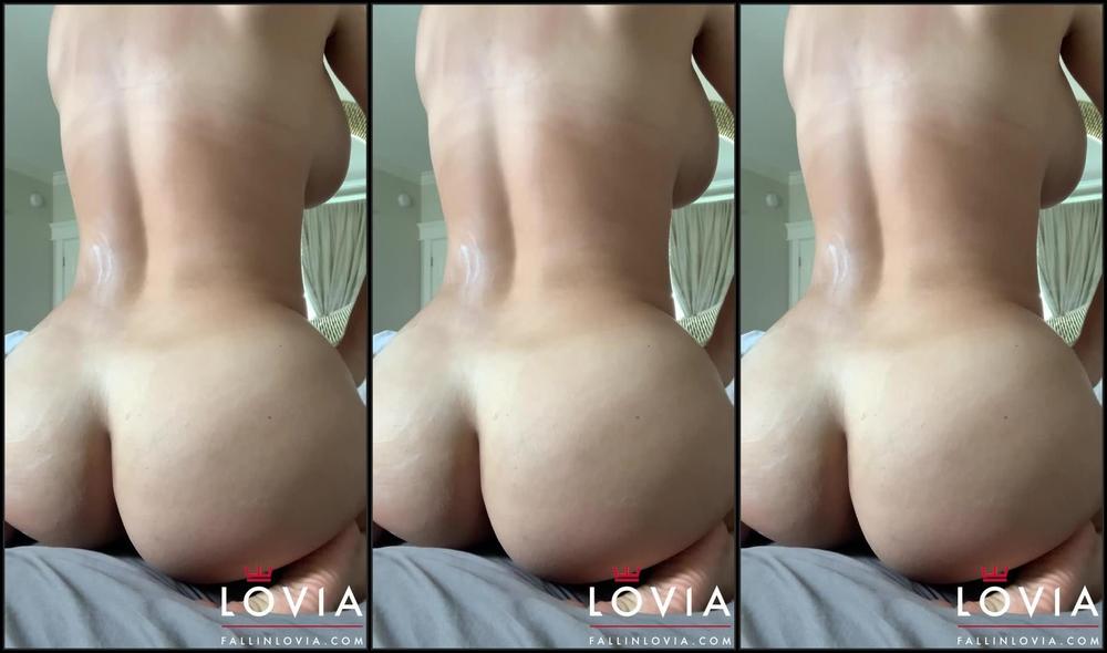 Fallinlovia 20 06 18 Snapchat Xxx 1080P Mp4 Ktrfallinlovia 20 06 18 Snapchat Xxx 1080P Mp4 Ktrfallinlovia 20 06 18 Snapchat Xxx 1080P Mp4 Ktr 001 065 200