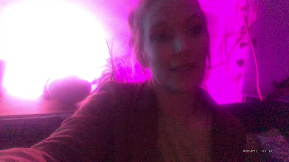 Monawalesxxx 2020 188747583 Update Today You Think Should Host