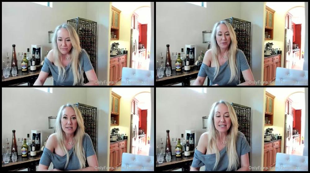 Brandi Love 07 02 2022 2355570134 Stream Started At 02 07 2022 02 32 Pm The Month Of Love Lets Go Sexies 41 Live Love And L