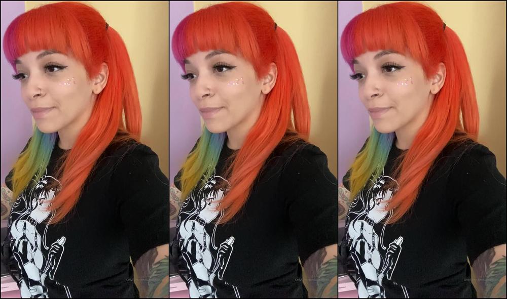 Luastardust 2020 21916964 Streaming Today Est Our Goal Hit 250 9Pm