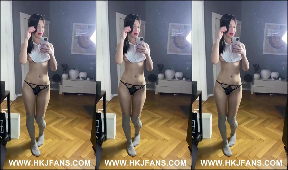 2021-03-10 10-37-50 - Video Quickie