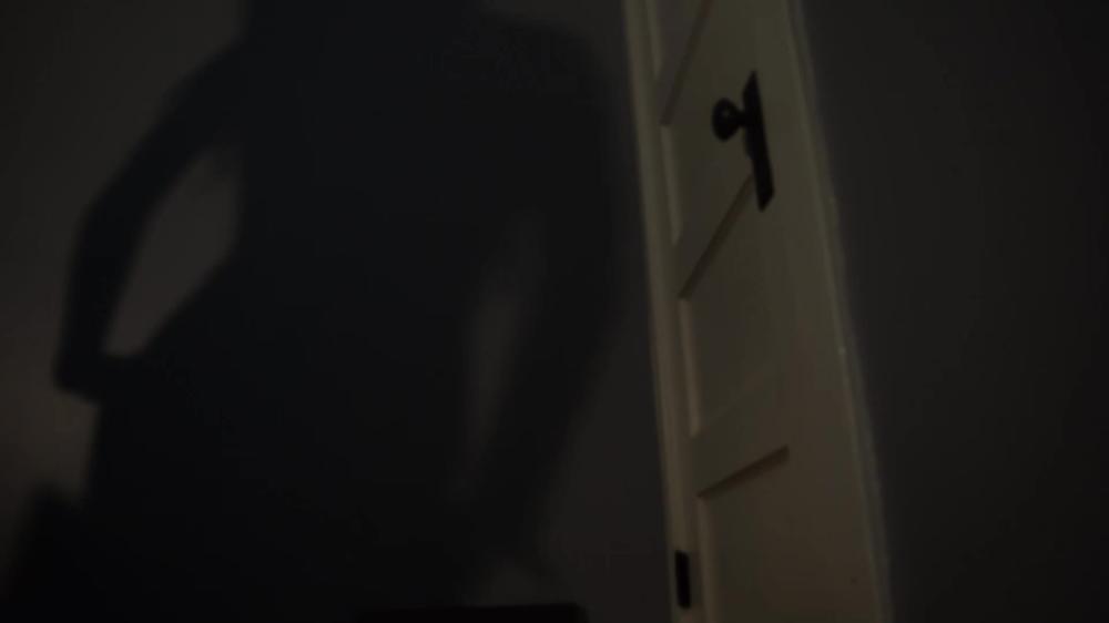 Shadows