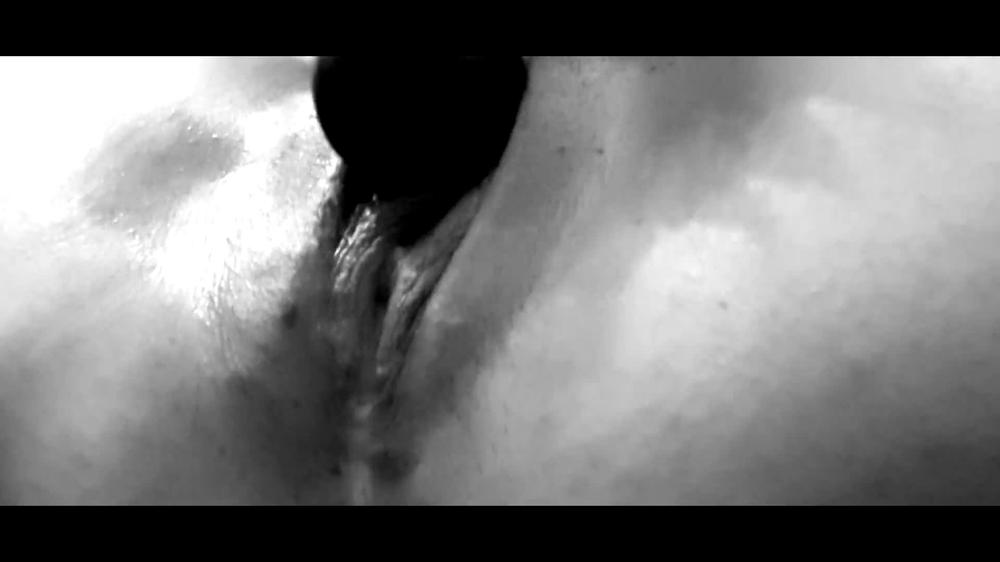 Blowjob, deepthroat, hard pussy fuck and hard squirt - HUGE ORGASM