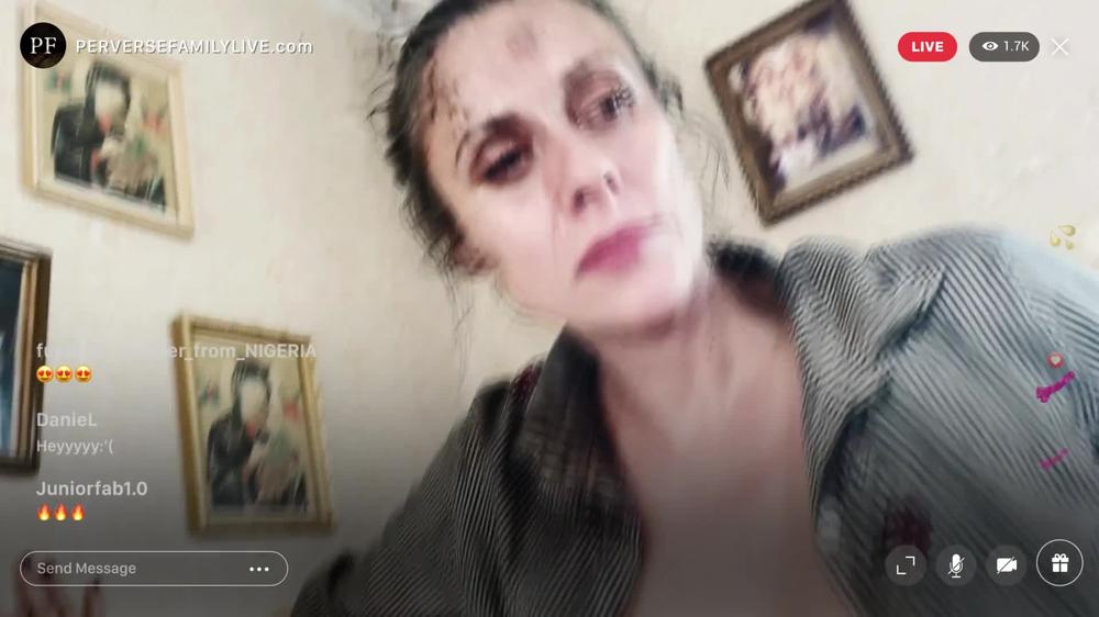 Perversefamilylive_016_Anal-Fisting-1920X1080