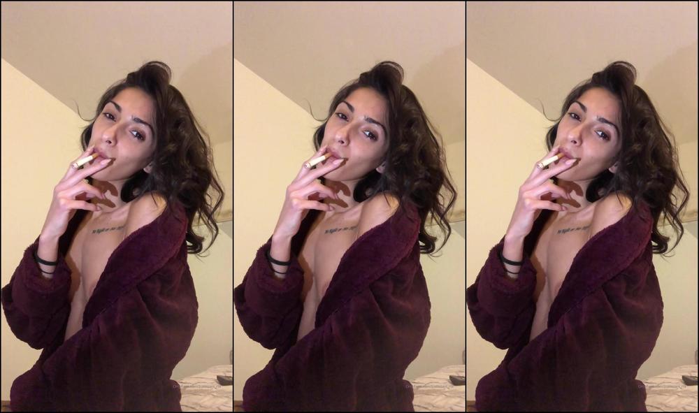 Pakistani Ria 2020 23316570 Smoking Fetish Xxx