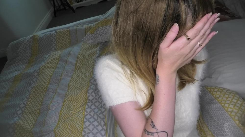 Virgin Little Sisters Creampie