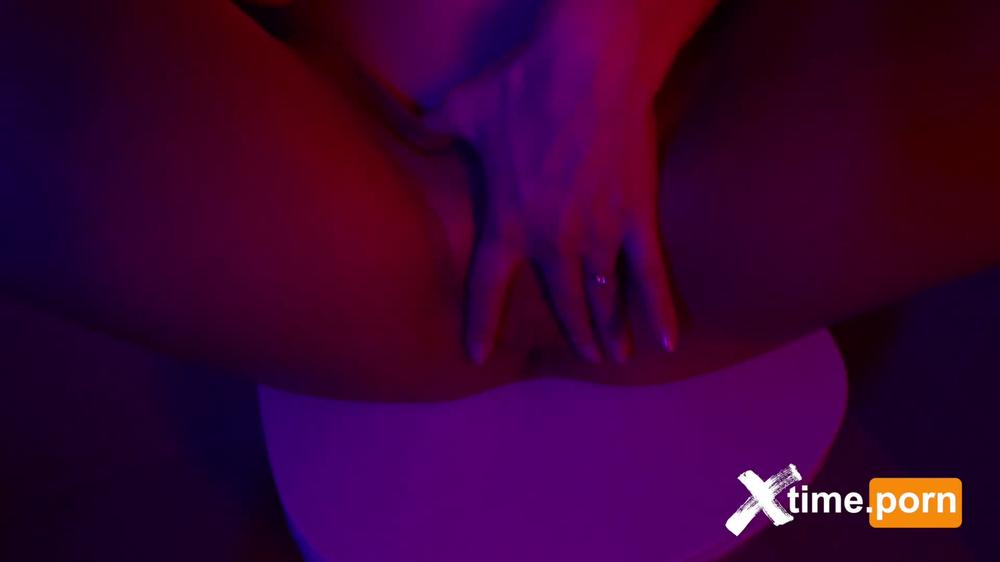 Xtime.Porn - Leanne Lace Fetish Pantyhose Worship