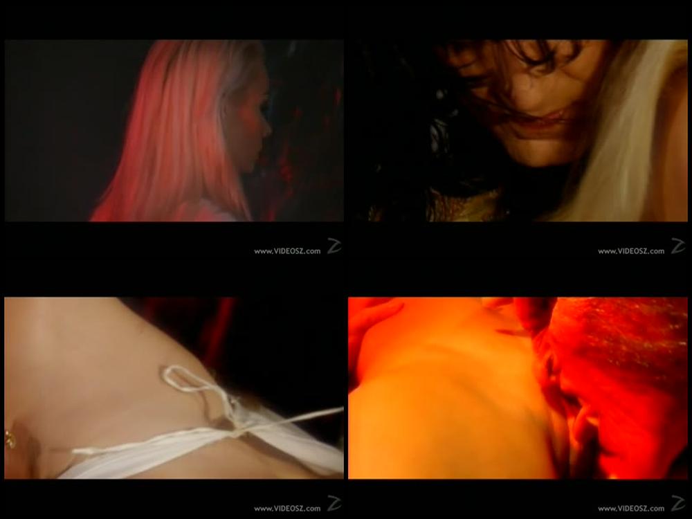 Perfect Scene4