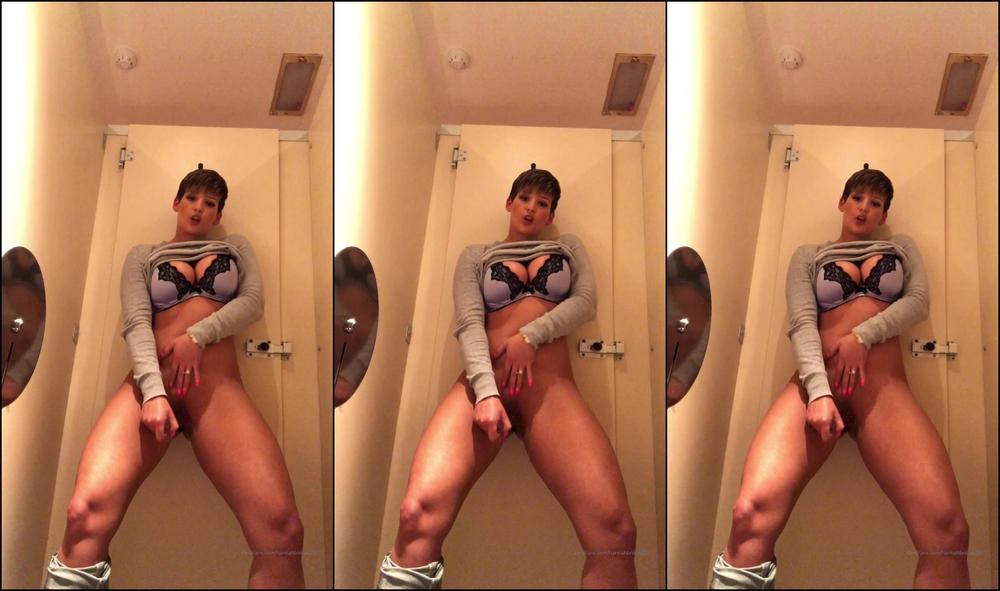 Hannahbrooks25 2019 69722970