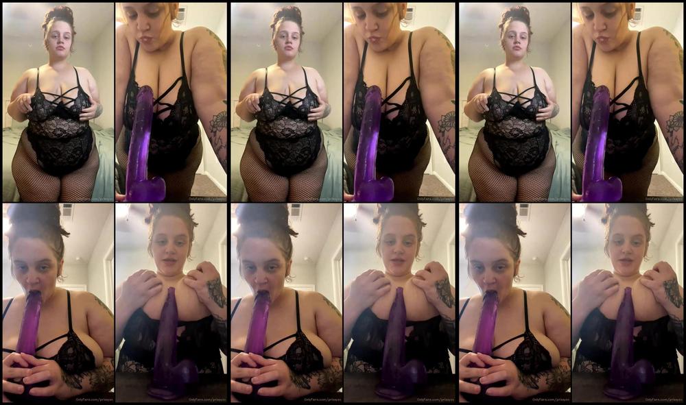 Prissyzo 06 03 2022 2383752222 Stream Started At 03 06 2022 01 09 Am