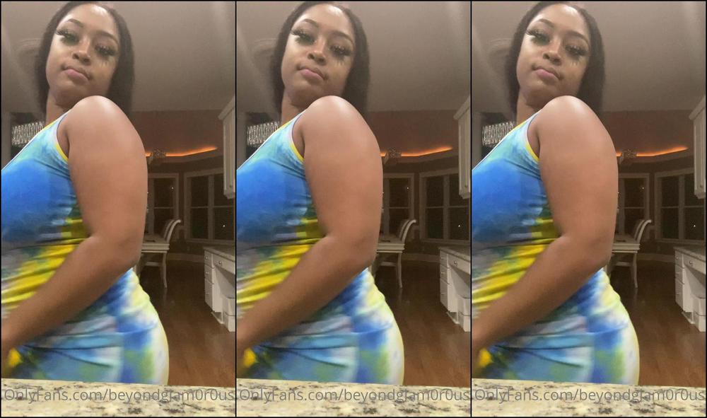Naiysoglam 2020 138048017 Good Morning Baby Have Good Week