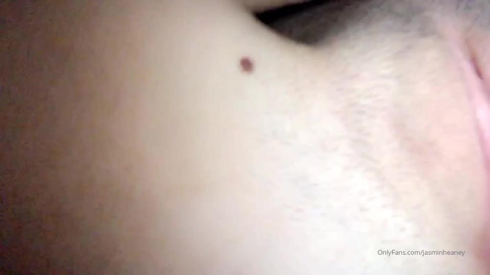 2019 102009850