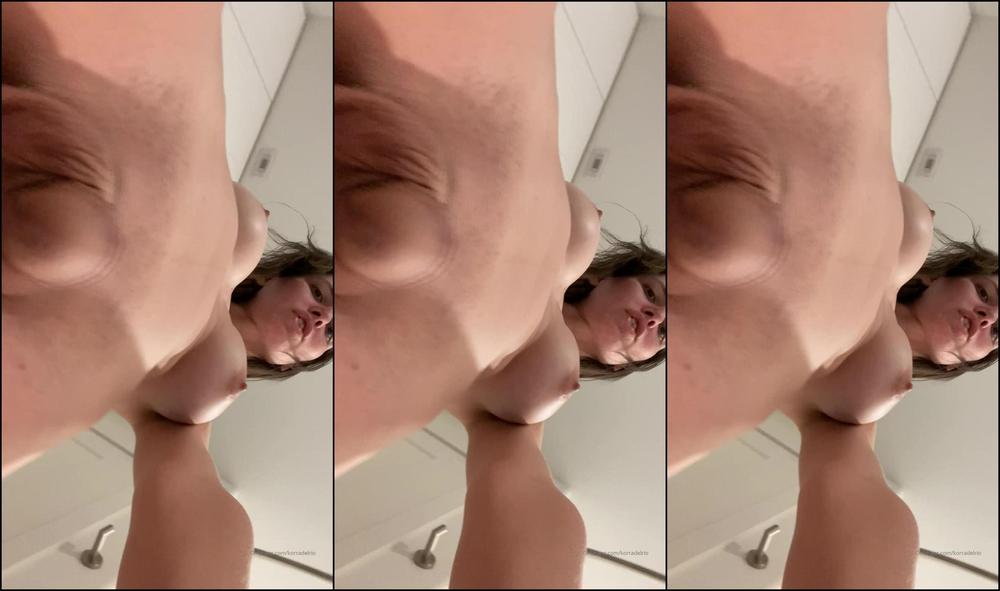2019 69564066