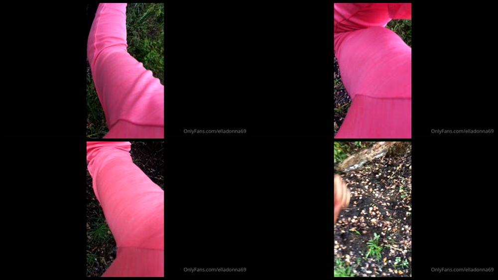 Elladonna69 05 11 2021 2266121280 Pov Flexing In Long Sleeves