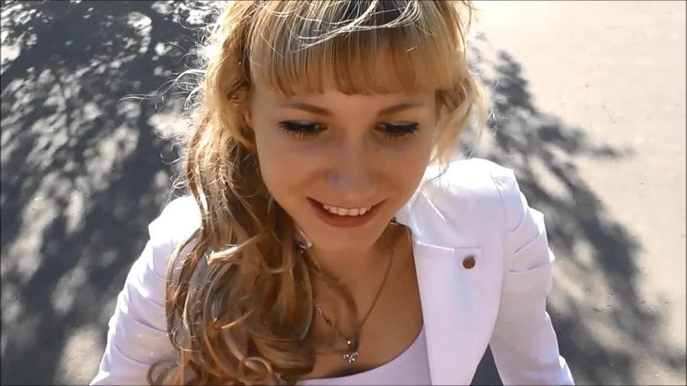 Ktc - Footjop Pantyhose Outdoor