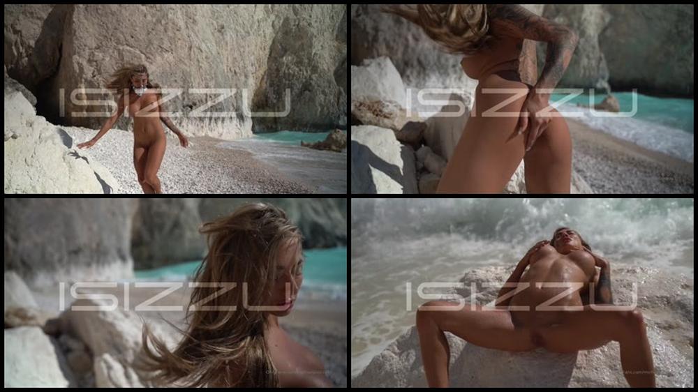 Michaela Isizzu 2709   Onlyfans   2