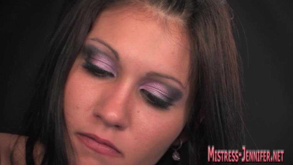 Jadedomme4_5