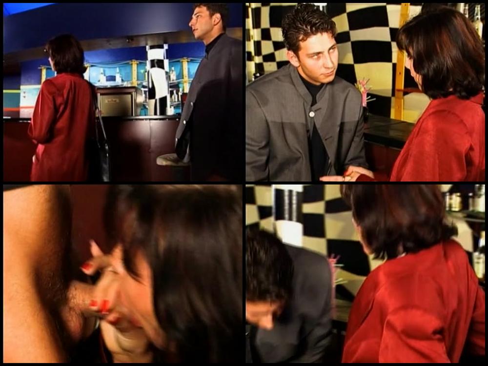 Love Hotel 6