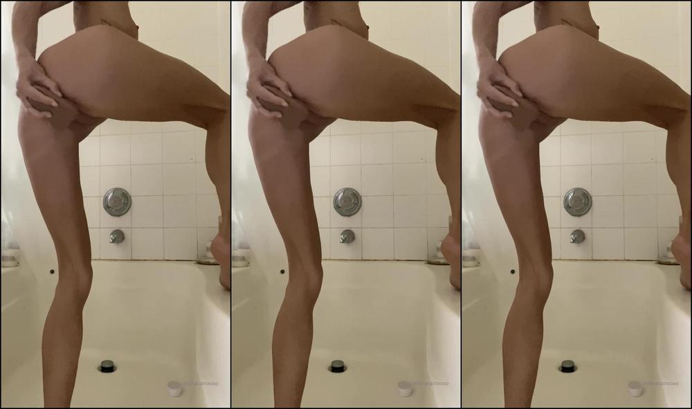 Selenarainxoxo 2019 11485149 Let Make Rain You