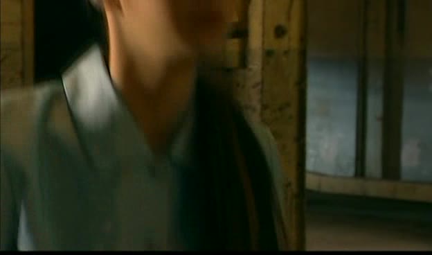 Katsumi - Axelle_S2