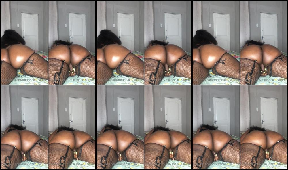Milkshake Samme 23 12 2020 1506166375 I Ve Been A Naughty Girl But Santa Said Naughty Girls Deserve Tips Too Please L