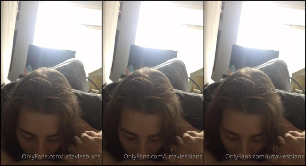 Urfavlesbians 2021 2007660523 Throw Back Post When First Started Dating