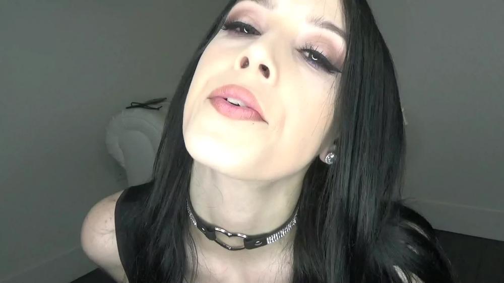 Pantyhose Ballgags Amp Spit Play