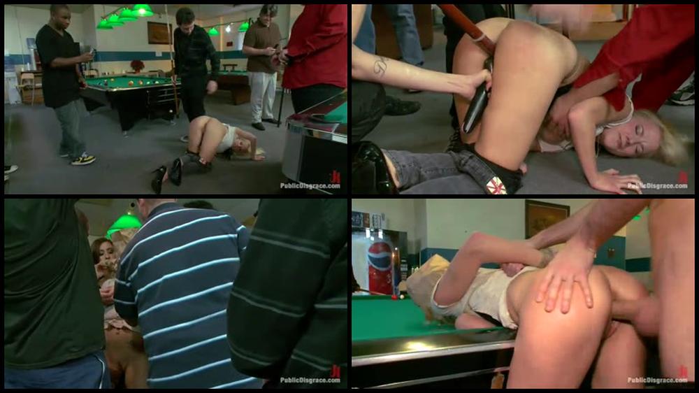 11516 Haley Cummings 360P