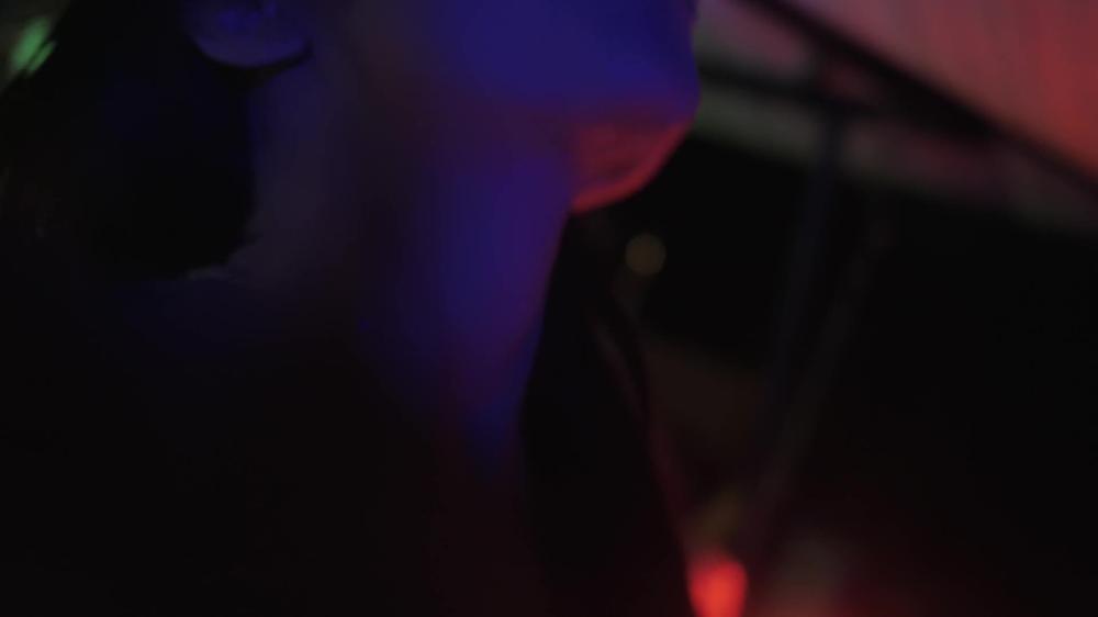 Christiana Cinn Porn Music Video Nsfw