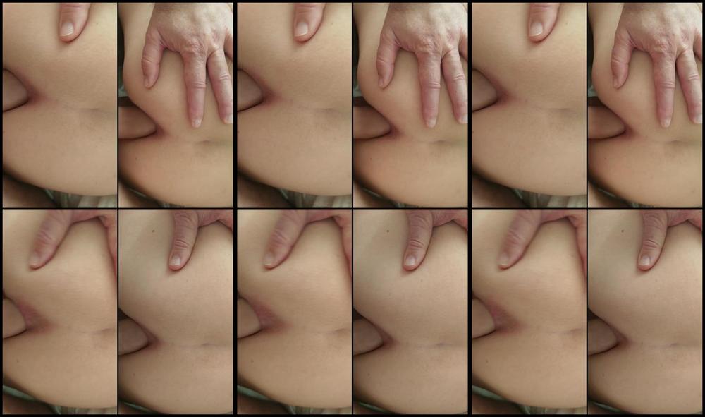 Ms Camilla Creampie Pov Anal Amp Creampie On Phone