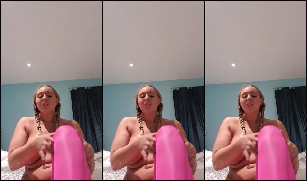 2019 10 10 69888107