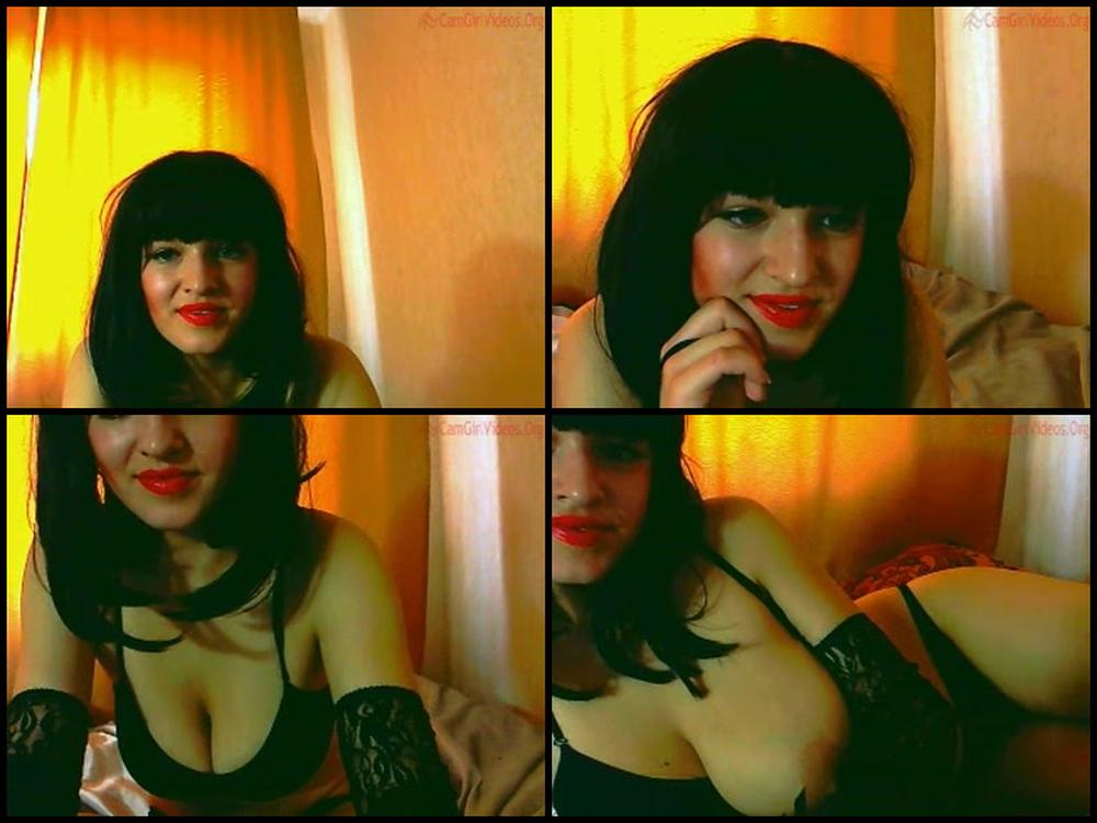 Messyhotty 060317 1452 Myfreecams  1