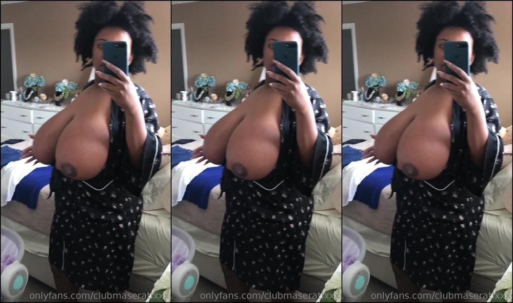 2019 26707755