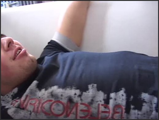 Cindy Dollar Hardcore Partying 15