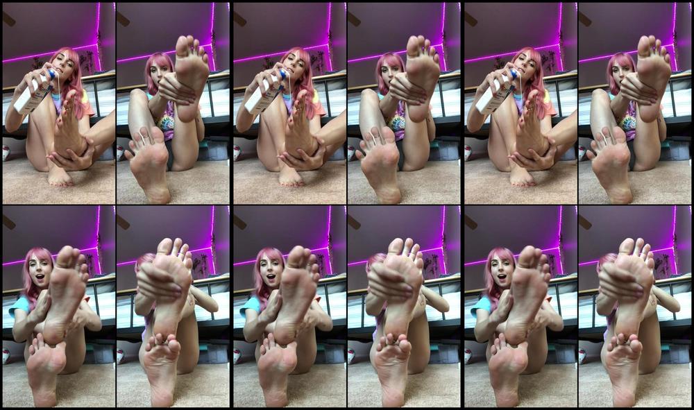 Ashleylottsxo 06 04 2020 215632126