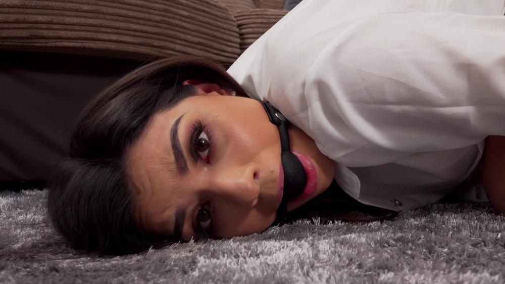 Zaramae - Bound And Gagged_002