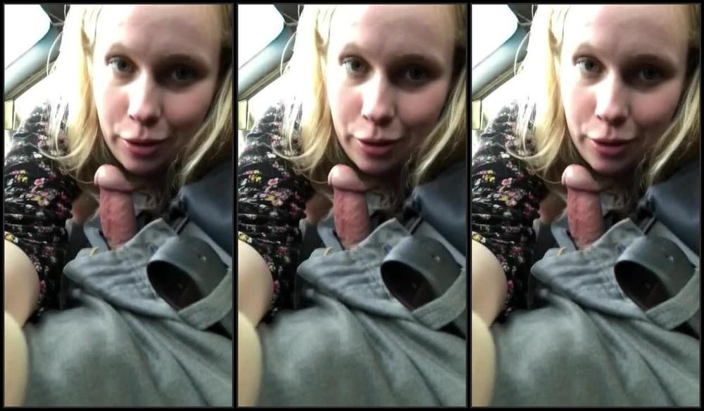 Flash Gordon My Friends Hot Mom Sucks My Dick And Swallows On The Way To Practice