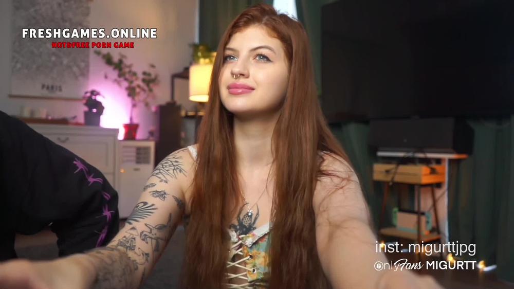 Migurtt-Chaturbate-2021-08-12T13-24-22_00-00