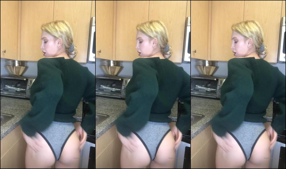 2019 95888192