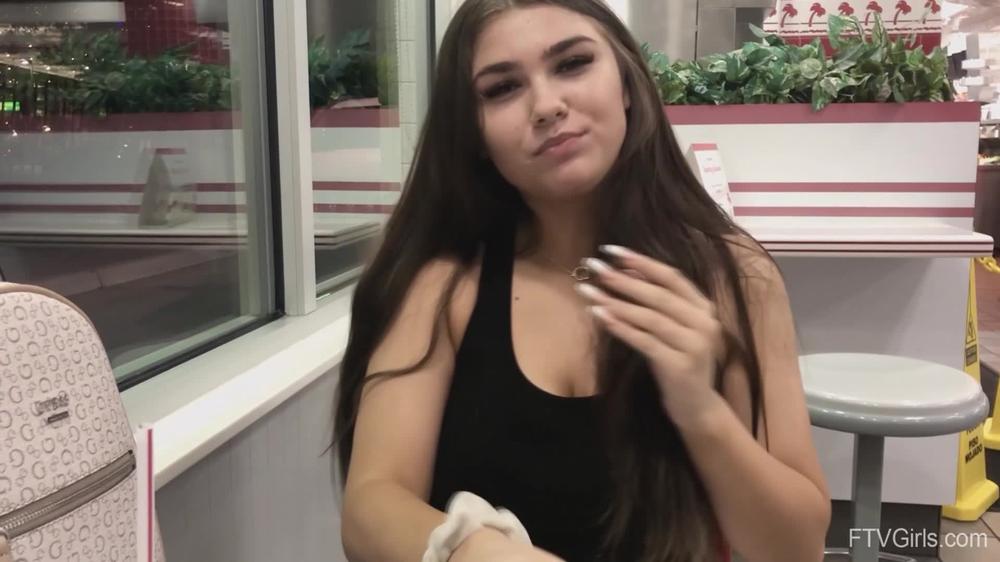 [Ftvgirls.Com] Aria - Beautiful Curves 2020 Sc10